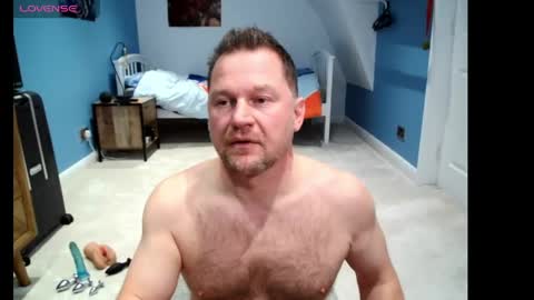 Snapshot of boomtime79 chatting on May 11, 2026, 11:49 am Boomtime79 online show from May 11, 2026, 11:49 am