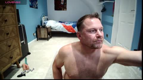 Snapshot of boomtime79 chatting on July 7, 2026, 7:40 pm Boomtime79 online show from July 7, 2026, 7:40 pm