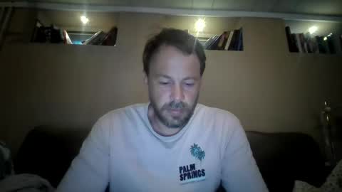 booner6666 online show from July 3, 2026, 7:31 pm