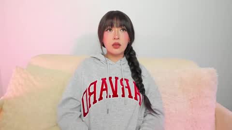 Booniee online show from October 7, 2025, 2:53 am