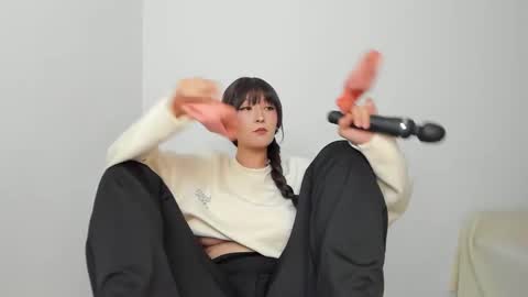 Booniee online show from January 12, 2026, 3:34 am