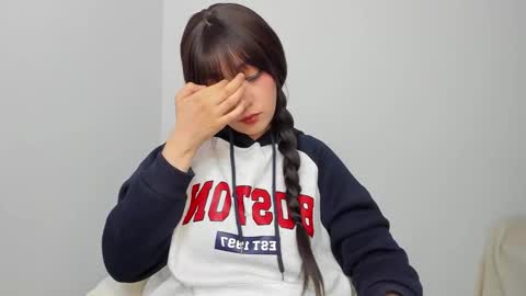 Booniee online show from January 14, 2026, 5:13 am