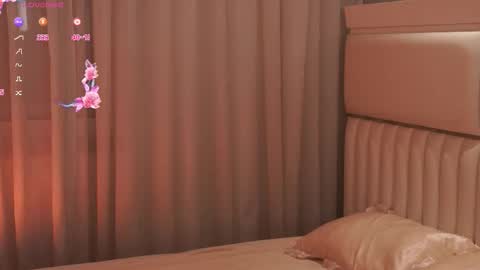 boootyfrytti online show from October 7, 2025, 10:29 pm