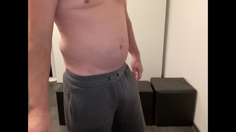 boopye online show from October 13, 2025, 7:41 am