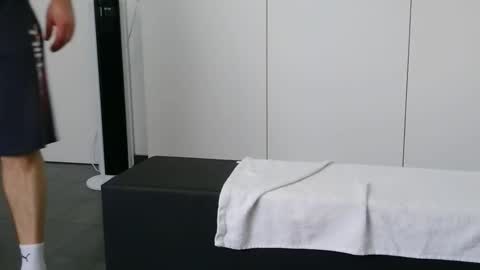 boopye online show from March 10, 2026, 8:41 am