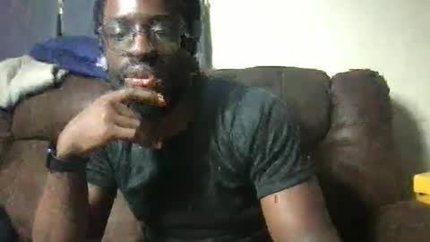 Boo online show from July 29, 2026, 6:06 pm