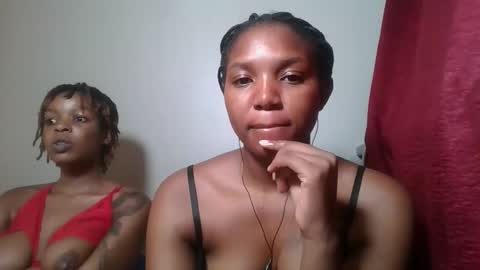 bootie_caramel online show from June 2, 2026, 12:34 am