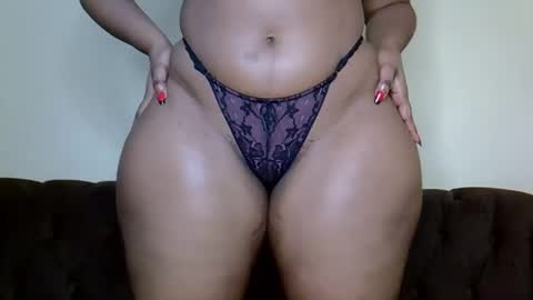 bootieshakess online show from January 20, 2025, 1:39 am