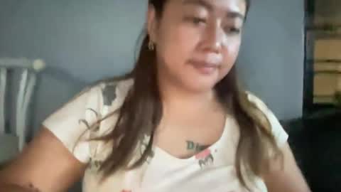 Snapshot of booty_princess0 chatting on September 14, 2025, 11:53 am Princess online show from September 14, 2025, 11:53 am
