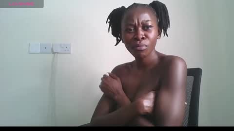 Heather online show from December 5, 2024, 7:49 am