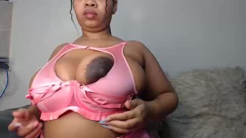 bootybangerxxx2 online show from November 7, 2025, 2:11 am