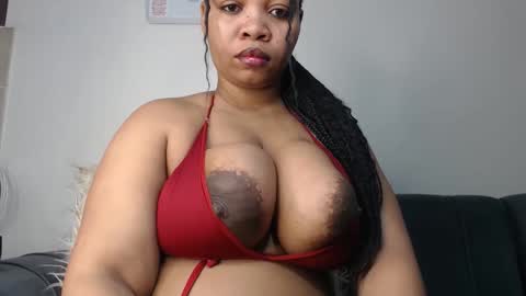 bootybangerxxx2 online show from November 9, 2025, 9:35 pm