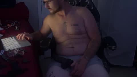 bootyboo69 online show from May 20, 2026, 4:07 am