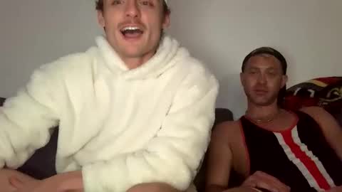 Snapshot of bootyboy801 chatting on January 10, 2026, 12:07 pm Bootyboy801 online show from January 10, 2026, 12:07 pm