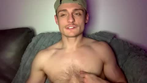 Snapshot of bootyboy801 chatting on February 7, 2026, 5:00 am Bootyboy801 online show from February 7, 2026, 5:00 am