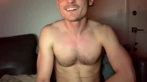 Snapshot of bootyboy801 chatting on February 8, 2026, 5:22 am Bootyboy801 online show from February 8, 2026, 5:22 am