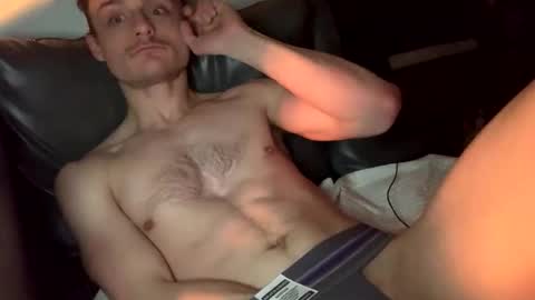 Snapshot of bootyboy801 chatting on February 23, 2026, 11:07 am Bootyboy801 online show from February 23, 2026, 11:07 am