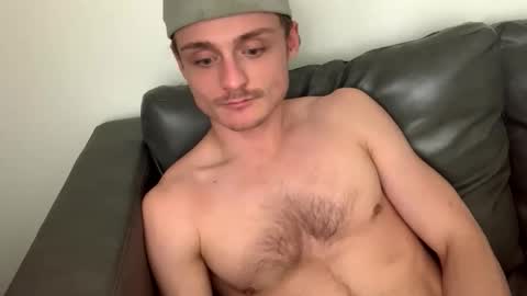 Snapshot of bootyboy801 chatting on February 24, 2026, 6:28 pm Bootyboy801 online show from February 24, 2026, 6:28 pm