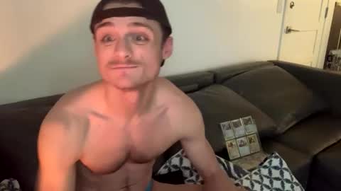 Snapshot of bootyboy801 chatting on March 5, 2026, 2:46 pm Bootyboy801 online show from March 5, 2026, 2:46 pm