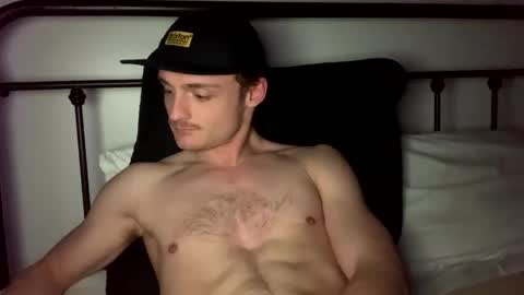 Snapshot of bootyboy801 chatting on April 4, 2026, 5:49 am Bootyboy801 online show from April 4, 2026, 5:49 am