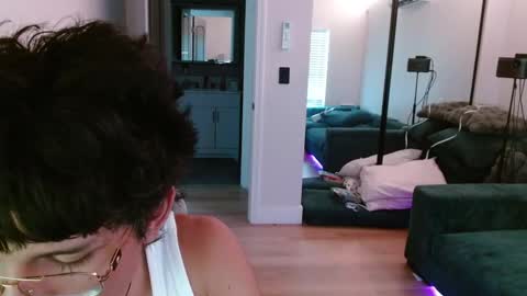 bootybros online show from March 15, 2026, 1:22 am