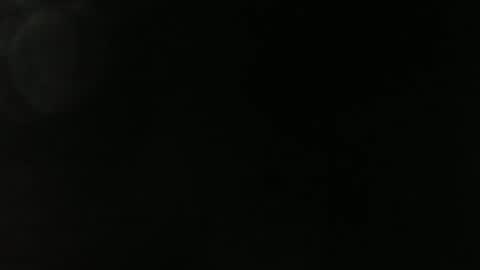 Mel online show from October 10, 2025, 8:13 am