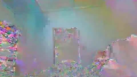 Snapshot of bootylicious254 chatting on November 2, 2025, 7:05 pm bootylicious254 online show from November 2, 2025, 7:05 pm