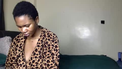 vee online show from February 25, 2026, 11:14 pm