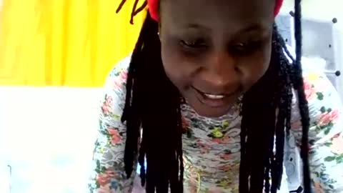 Snapshot of bootyliciouske chatting on June 7, 2026, 7:06 pm bootyliciouske online show from June 7, 2026, 7:06 pm