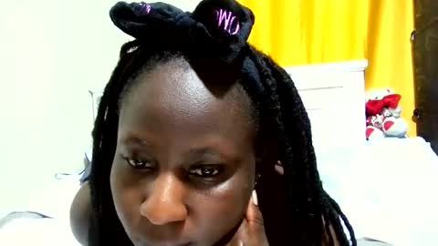 Snapshot of bootyliciouske chatting on June 10, 2026, 7:46 pm bootyliciouske online show from June 10, 2026, 7:46 pm