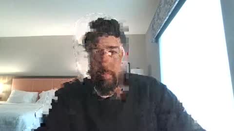 Bootylicker707 online show from October 27, 2025, 2:21 pm