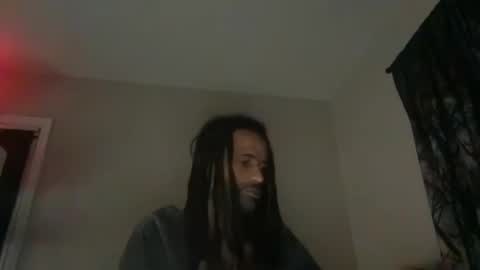 bootymaxxx online show from May 1, 2026, 2:38 am