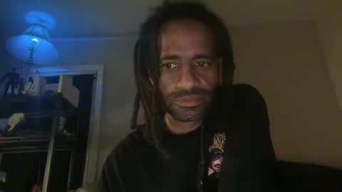 Snapshot of bootymaxxx chatting on June 24, 2026, 6:34 am bootymaxxx online show from June 24, 2026, 6:34 am