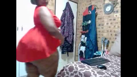 bootytwerkxxx online show from February 15, 2026, 4:53 am
