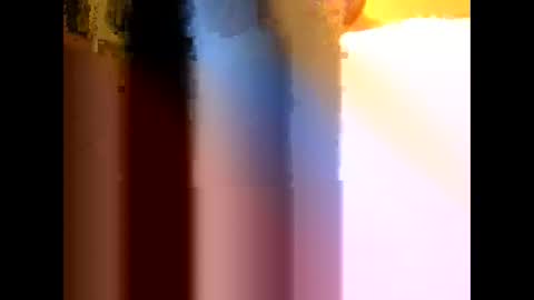 bootywhoknows online show from March 21, 2026, 10:42 am