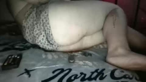 bootywhoknows online show from April 20, 2026, 3:53 am