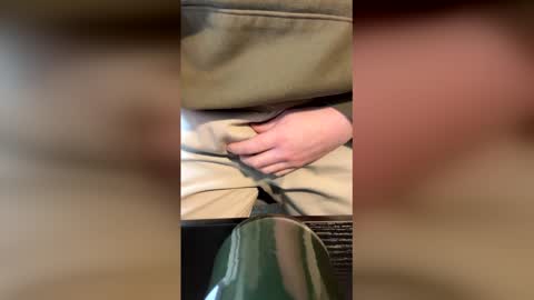 BooWhoU online show from April 10, 2026, 9:08 pm