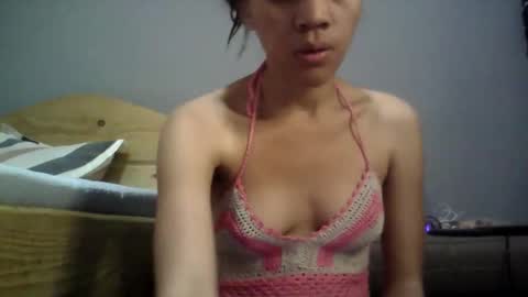 Snapshot of boozyart chatting on September 10, 2025, 12:54 am boozyArt online show from September 10, 2025, 12:54 am