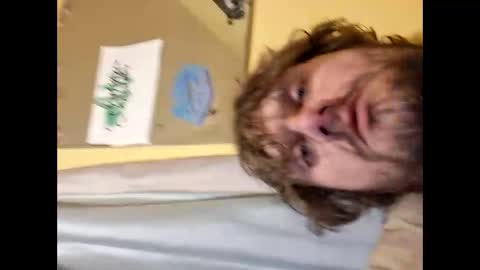 Snapshot of boppertrump30522408 chatting on March 27, 2026, 11:37 pm boppertrump30522408 online show from March 27, 2026, 11:37 pm