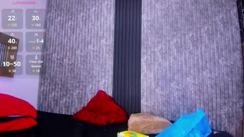   online show from March 8, 2026, 2:04 am