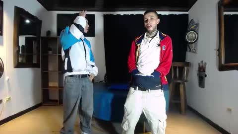 boranget online show from January 10, 2026, 11:34 am