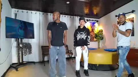 boranget online show from February 17, 2026, 12:12 pm