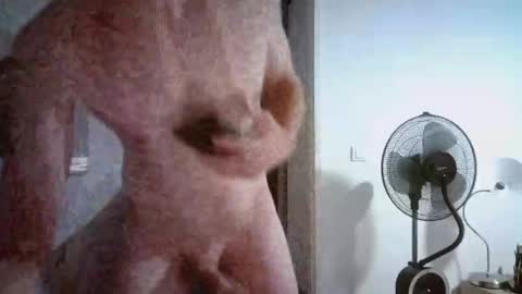 Snapshot of borderlanddu13 chatting on October 26, 2025, 5:08 pm borderlanddu13 online show from October 26, 2025, 5:08 pm