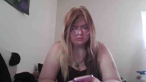 borderline mutt online show from September 23, 2025, 6:44 pm