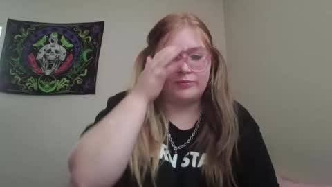 borderline mutt online show from November 6, 2025, 6:09 pm