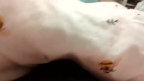 Snapshot of borderslad1101 chatting on December 22, 2025, 8:06 pm Borderslad1101 online show from December 22, 2025, 8:06 pm