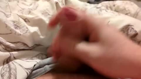 Snapshot of borderslad1101 chatting on March 3, 2026, 7:31 pm Borderslad1101 online show from March 3, 2026, 7:31 pm