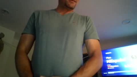 Snapshot of borealstallion chatting on July 12, 2026, 11:56 am borealstallion online show from July 12, 2026, 11:56 am