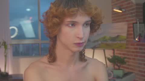 Snapshot of boream_ chatting on January 10, 2025, 10:57 pm Bream online show from January 10, 2025, 10:57 pm