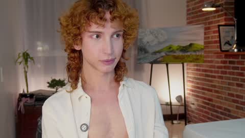 Snapshot of boream_ chatting on January 29, 2025, 1:16 am Bream online show from January 29, 2025, 1:16 am